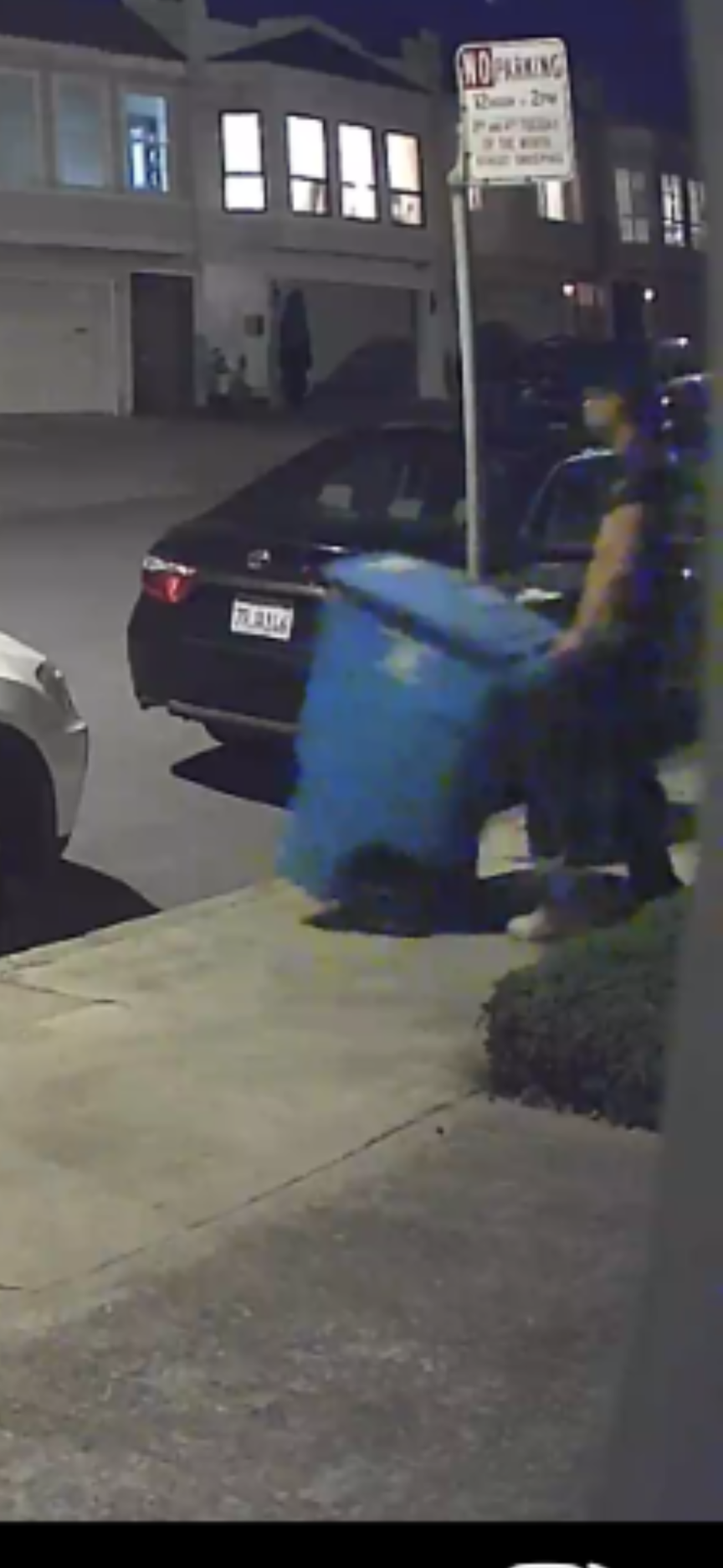 Photo attached to case 202000209174