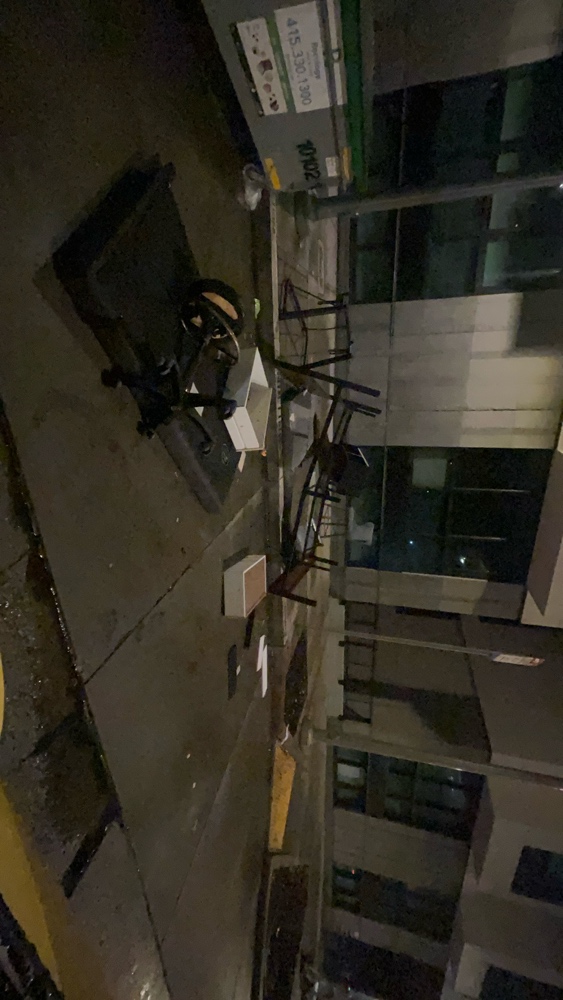 Photo attached to case 202000209398