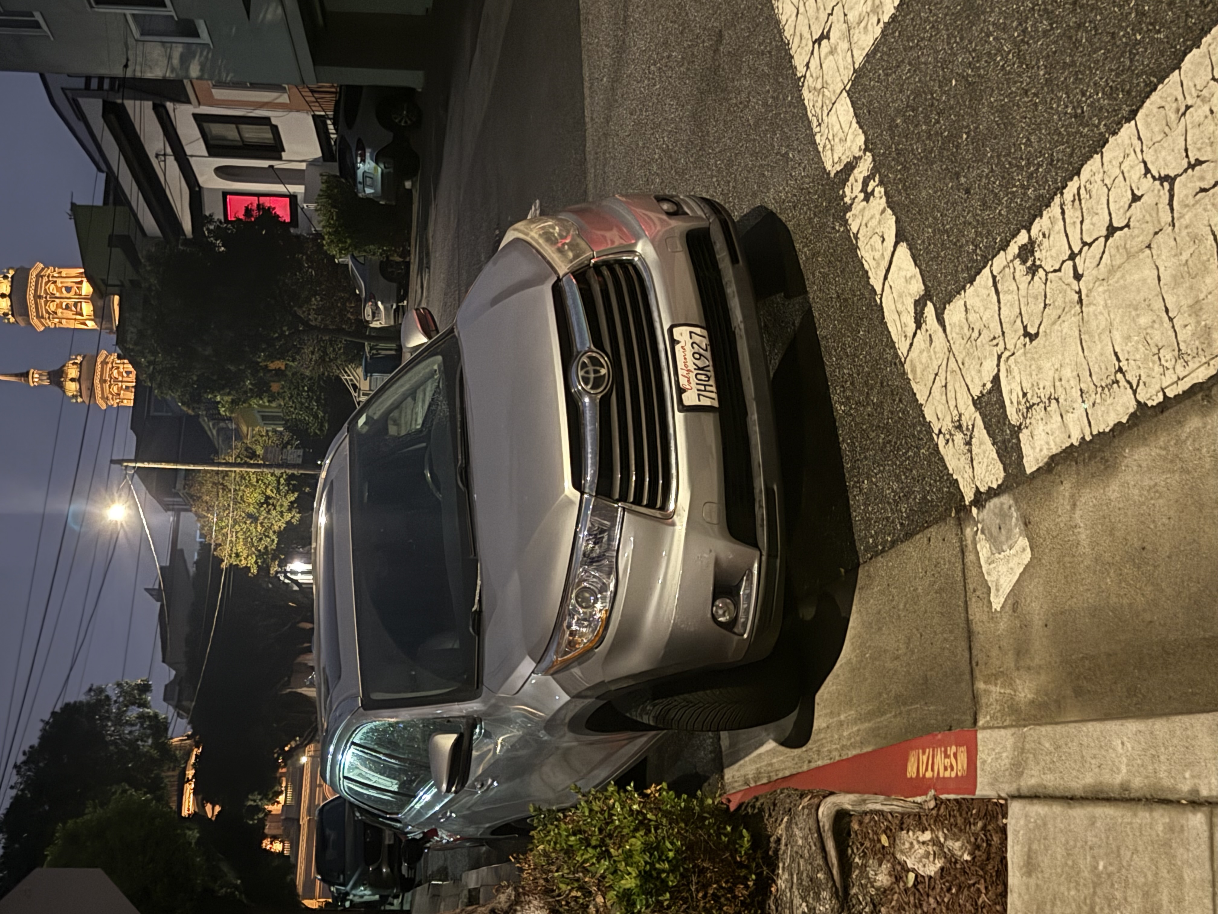 Photo attached to case 202000209676