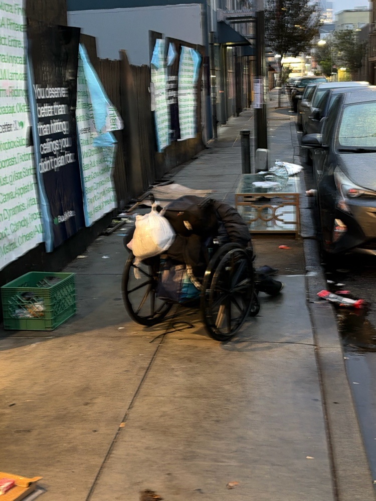 Photo attached to case 202000209724