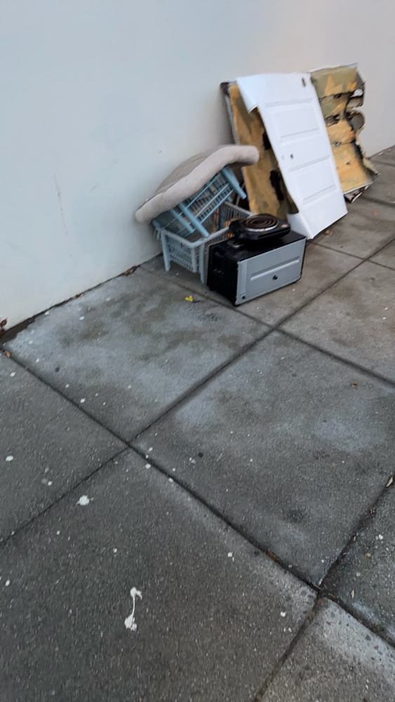 Photo attached to case 202000209744