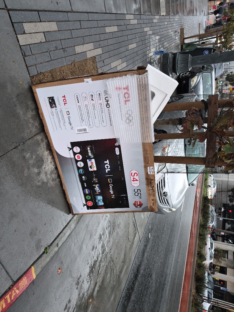 Photo attached to case 202000209851