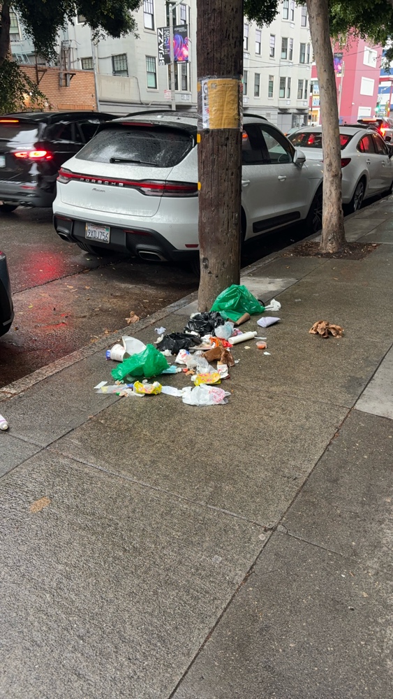 Photo attached to case 202000209906
