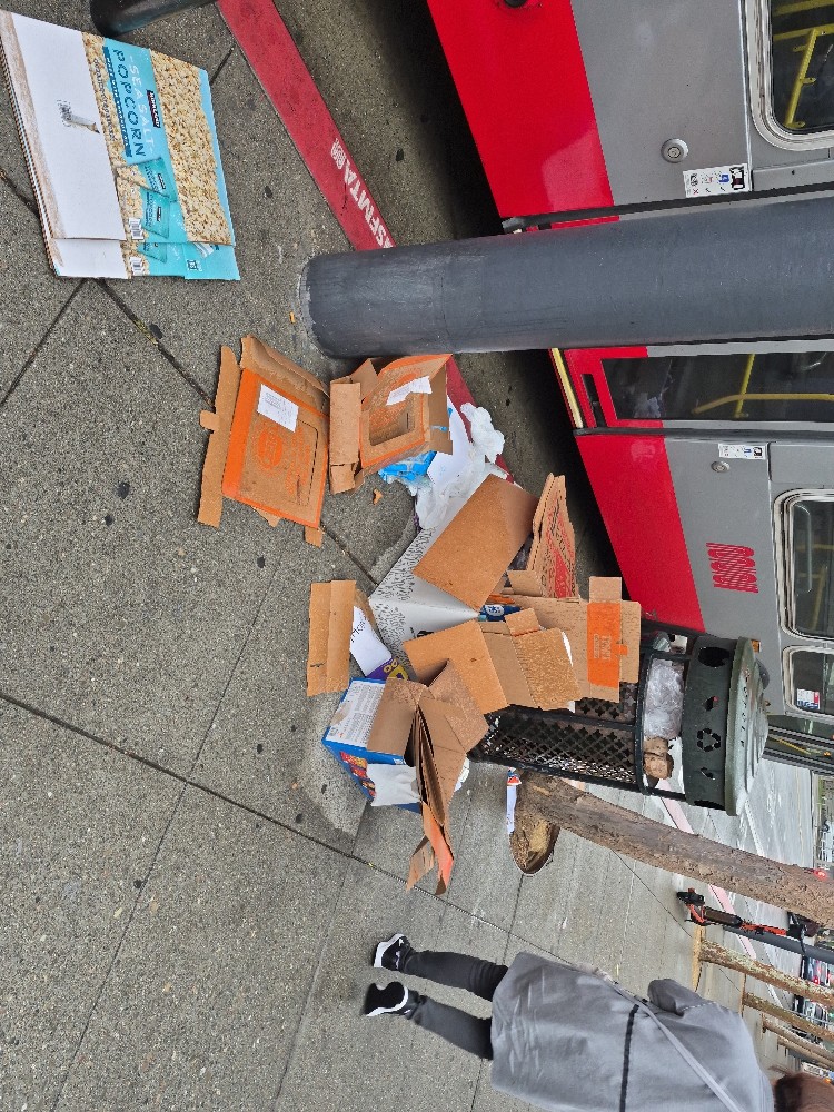 Photo attached to case 202000209979