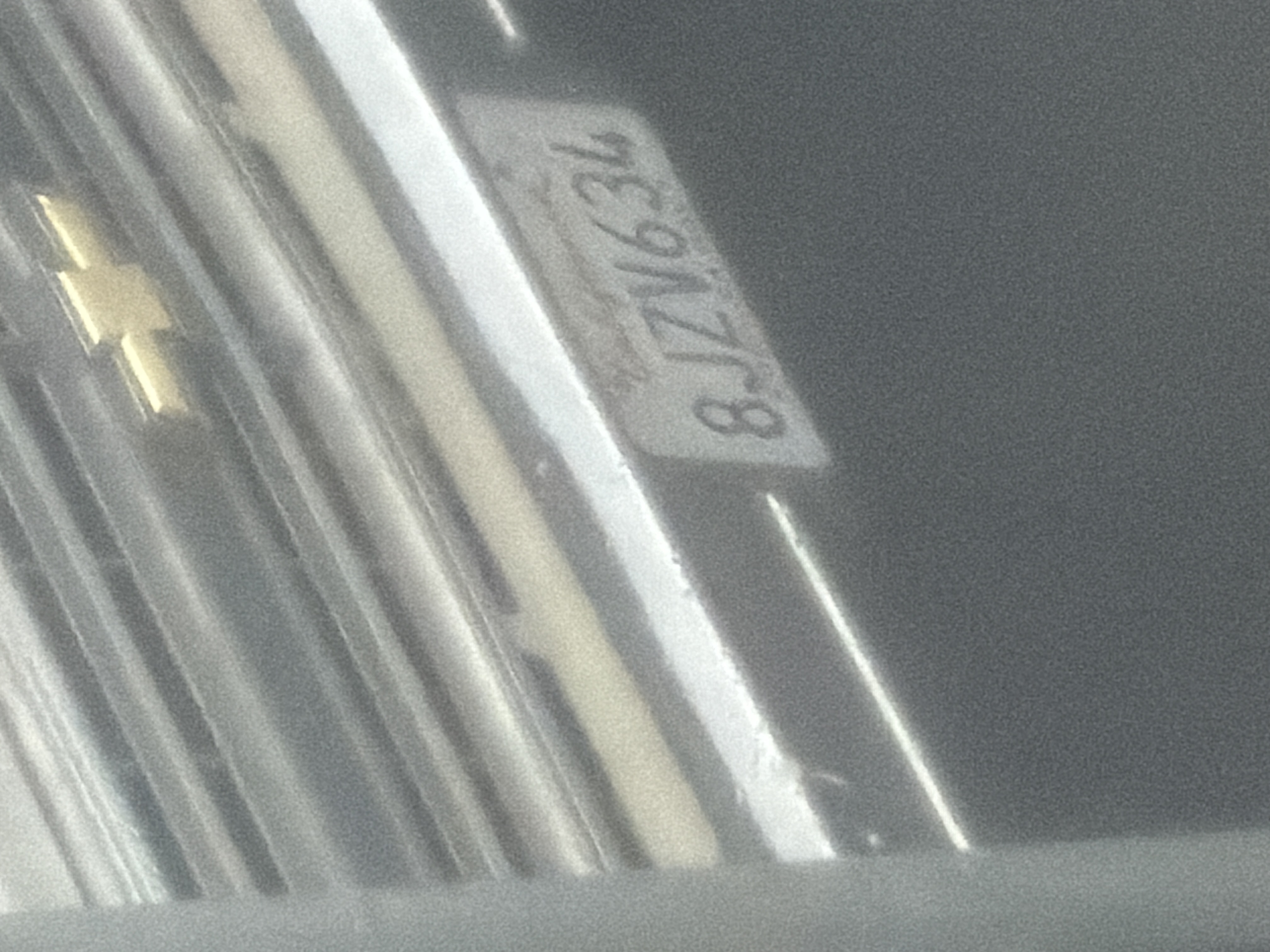 Photo attached to case 202000209987