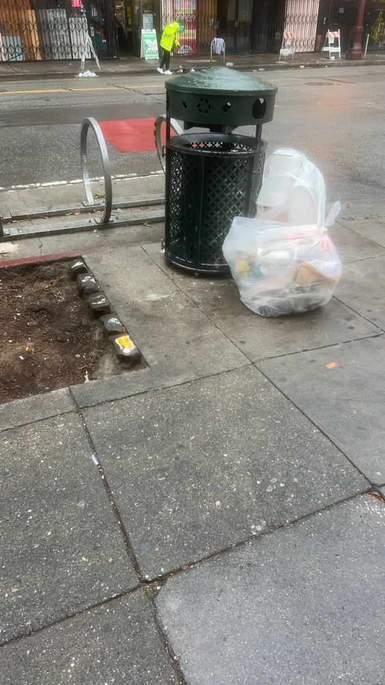 Photo attached to case 202000209989