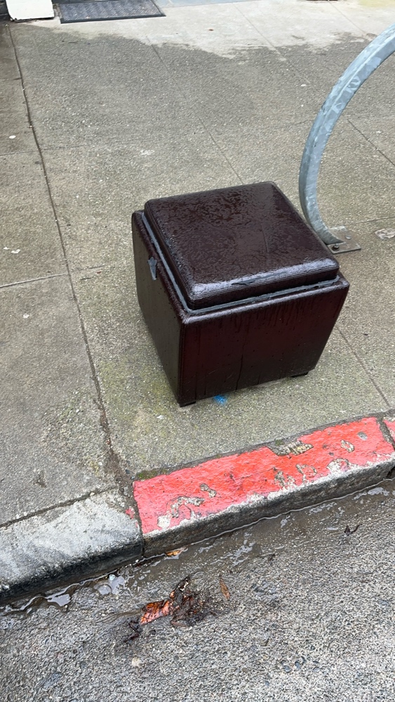Photo attached to case 202000210043