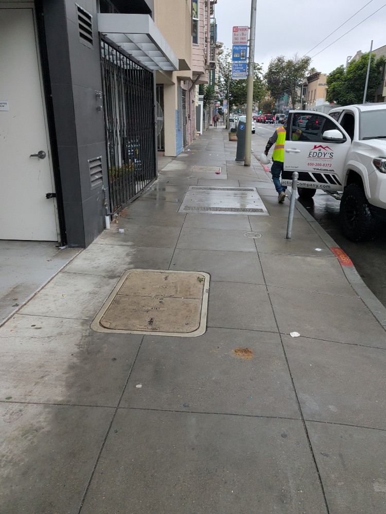 Photo attached to case 202000210083