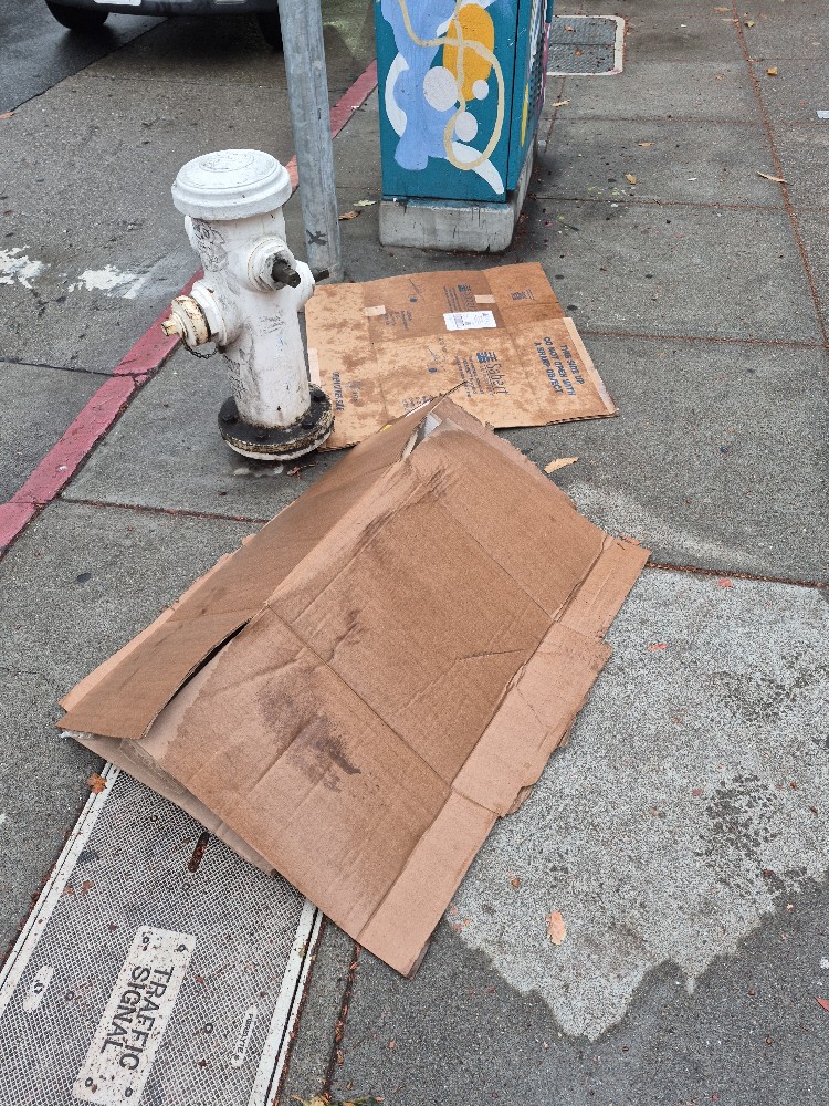 Photo attached to case 202000210141