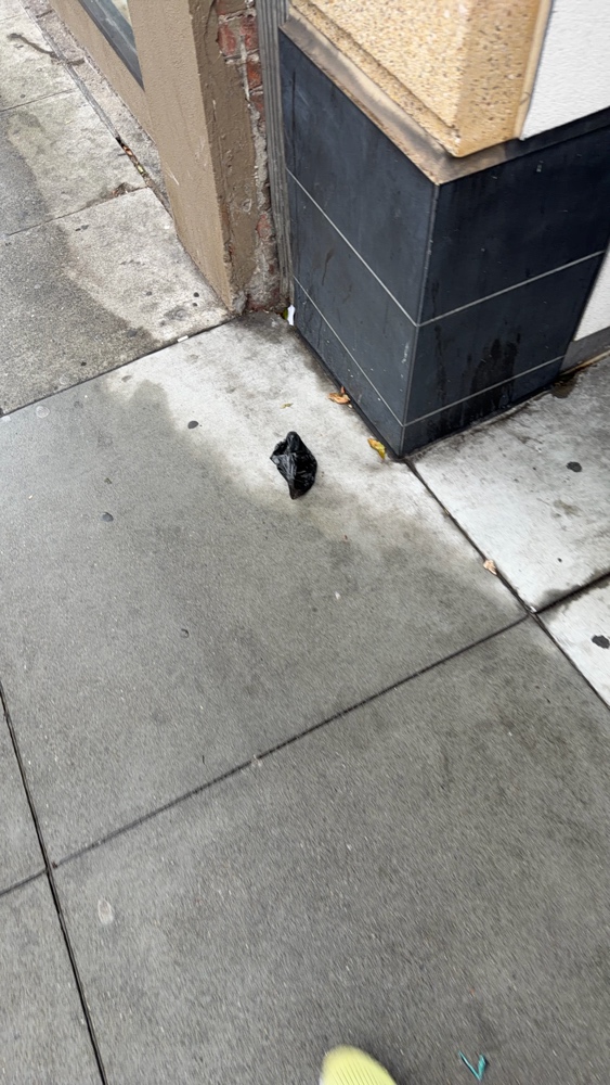 Photo attached to case 202000210158