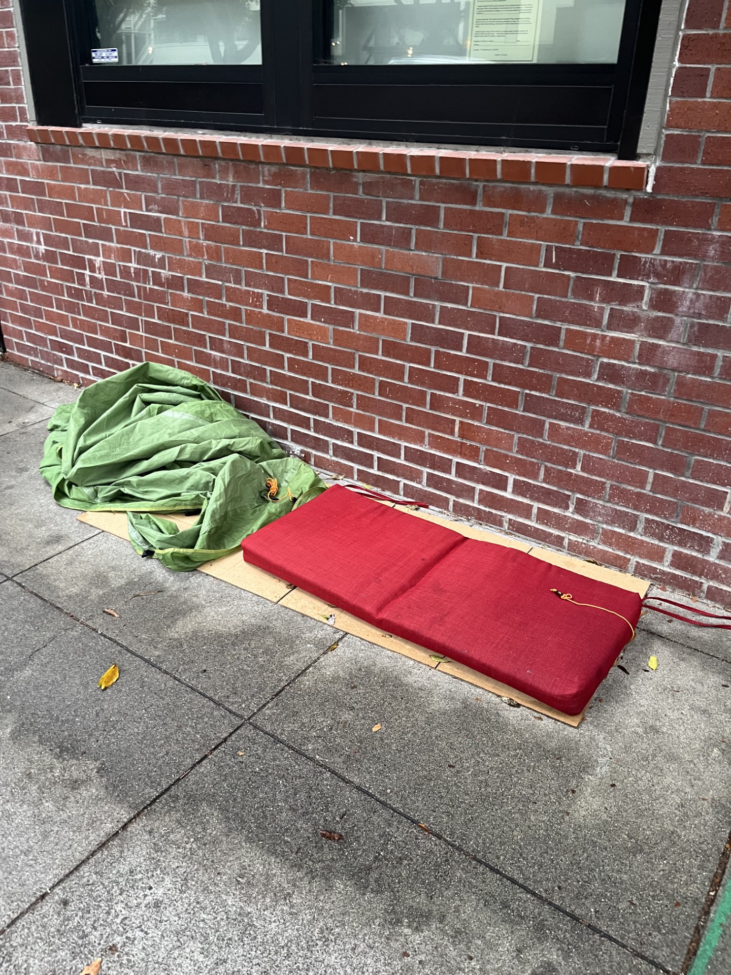 Photo attached to case 202000210166