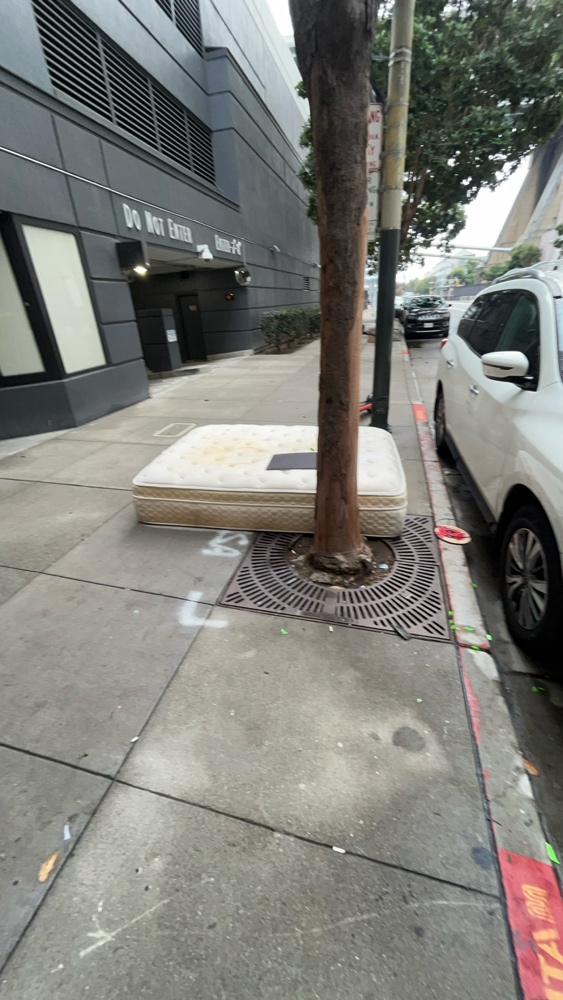 Photo attached to case 202000210262