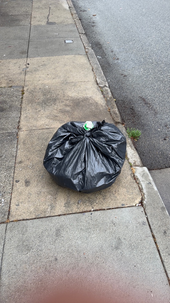 Photo attached to case 202000210345
