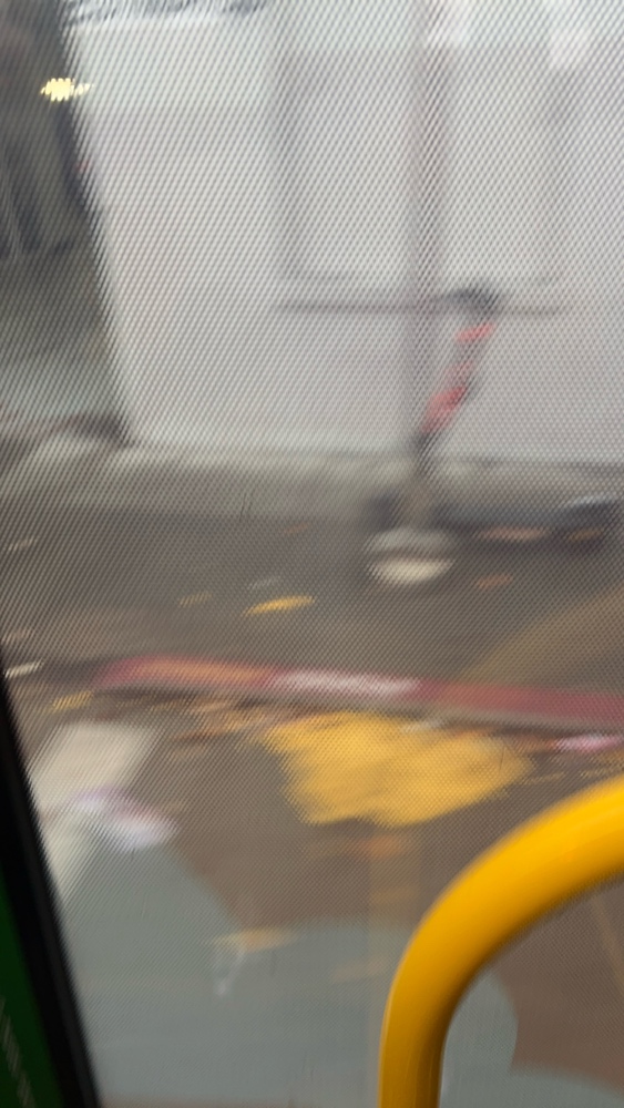 Photo attached to case 202000210356