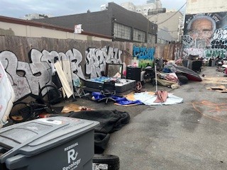 Photo attached to case 202000210386
