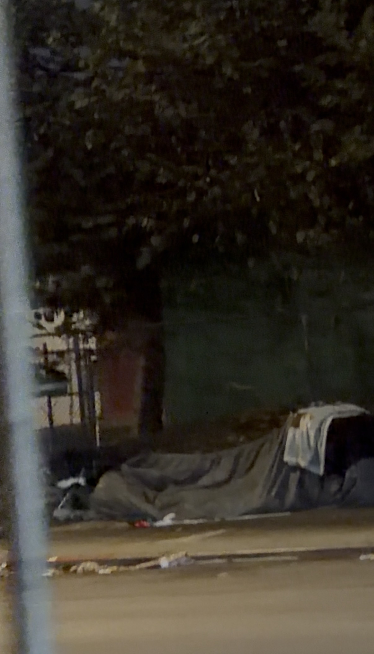 Photo attached to case 202000210423