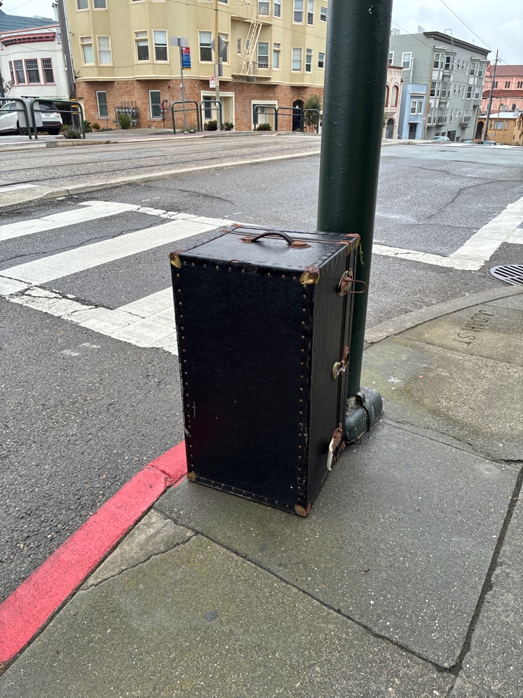 Photo attached to case 202000210441