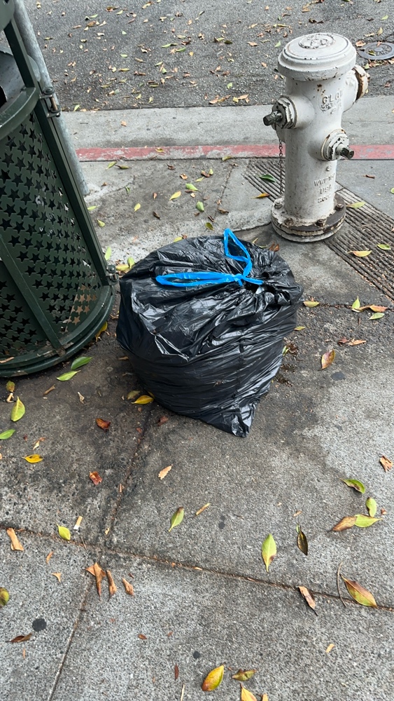 Photo attached to case 202000210483