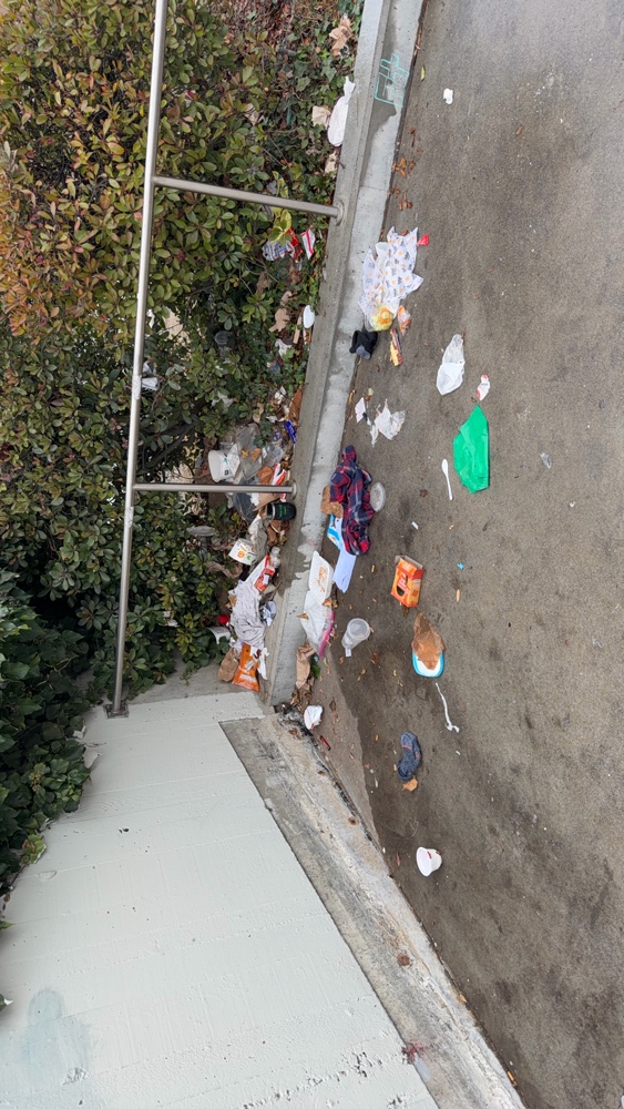 Photo attached to case 202000210499