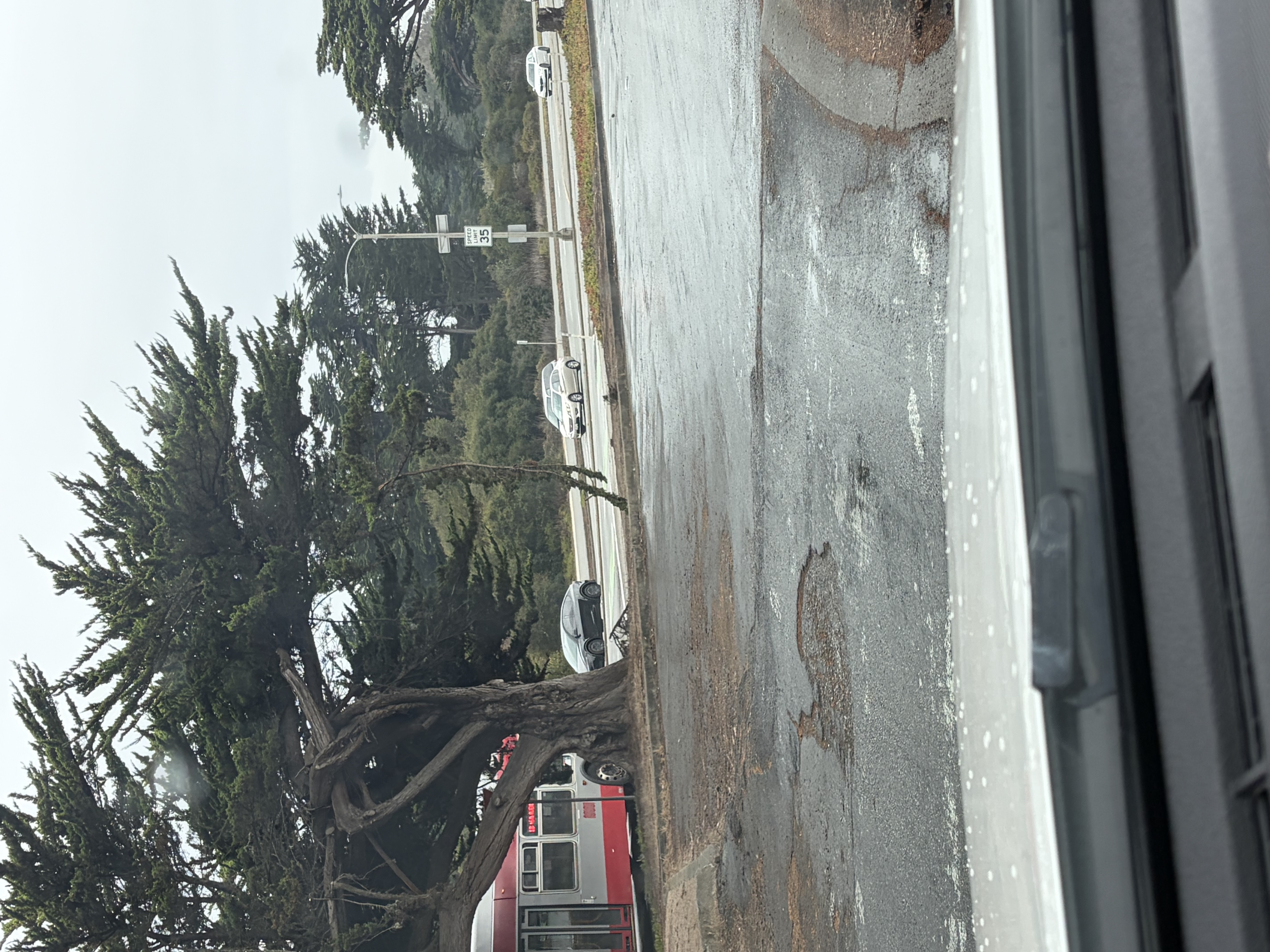 Photo attached to case 202000210561