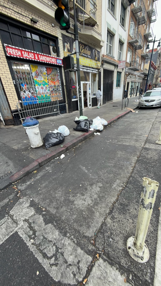 Photo attached to case 202000210567