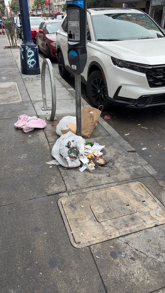 Photo attached to case 202000210571