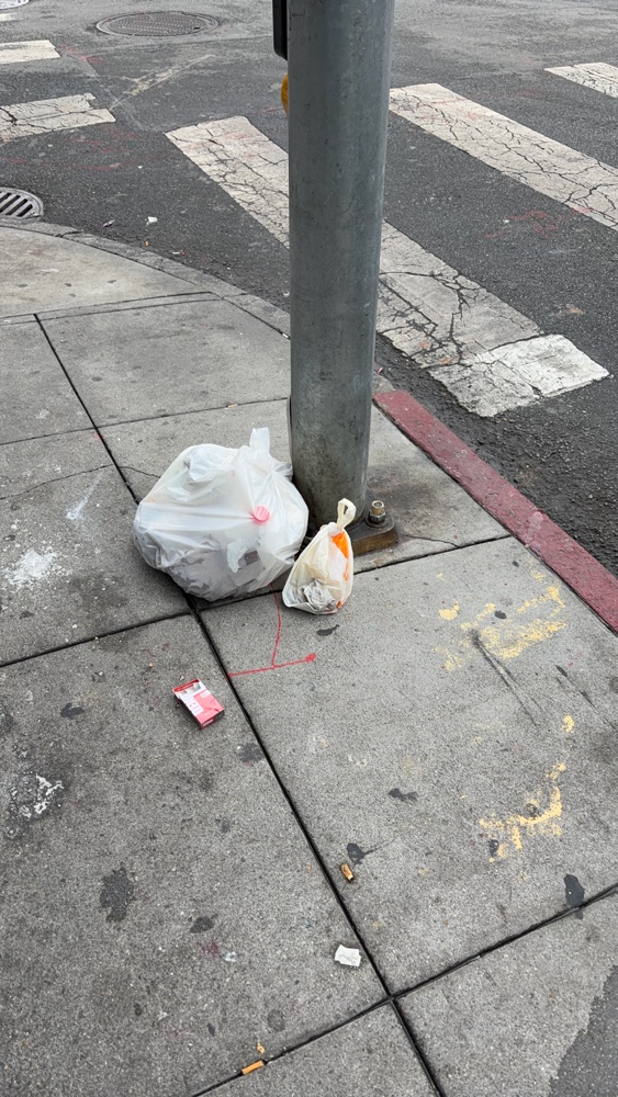 Photo attached to case 202000210595