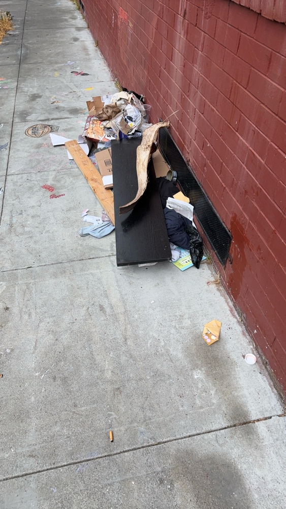Photo attached to case 202000210599