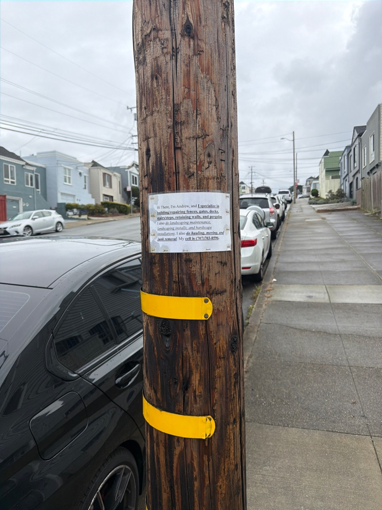 Photo attached to case 202000210605