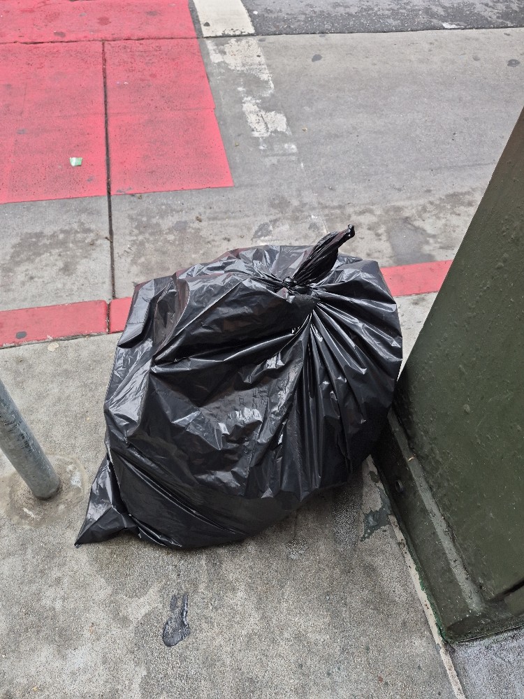 Photo attached to case 202000210676