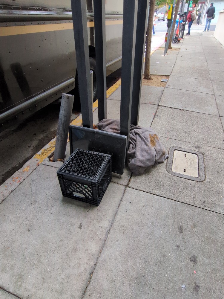 Photo attached to case 202000210808