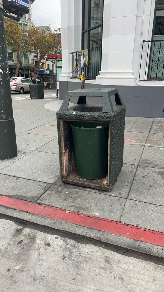 Photo attached to case 202000210871