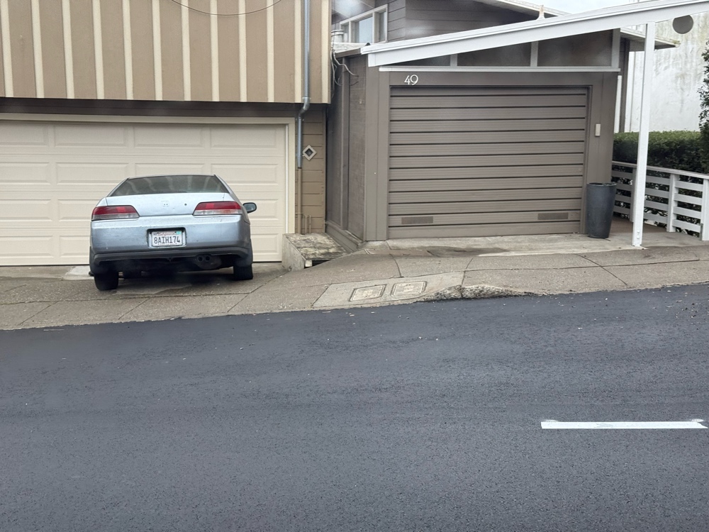 Photo attached to case 202000210902