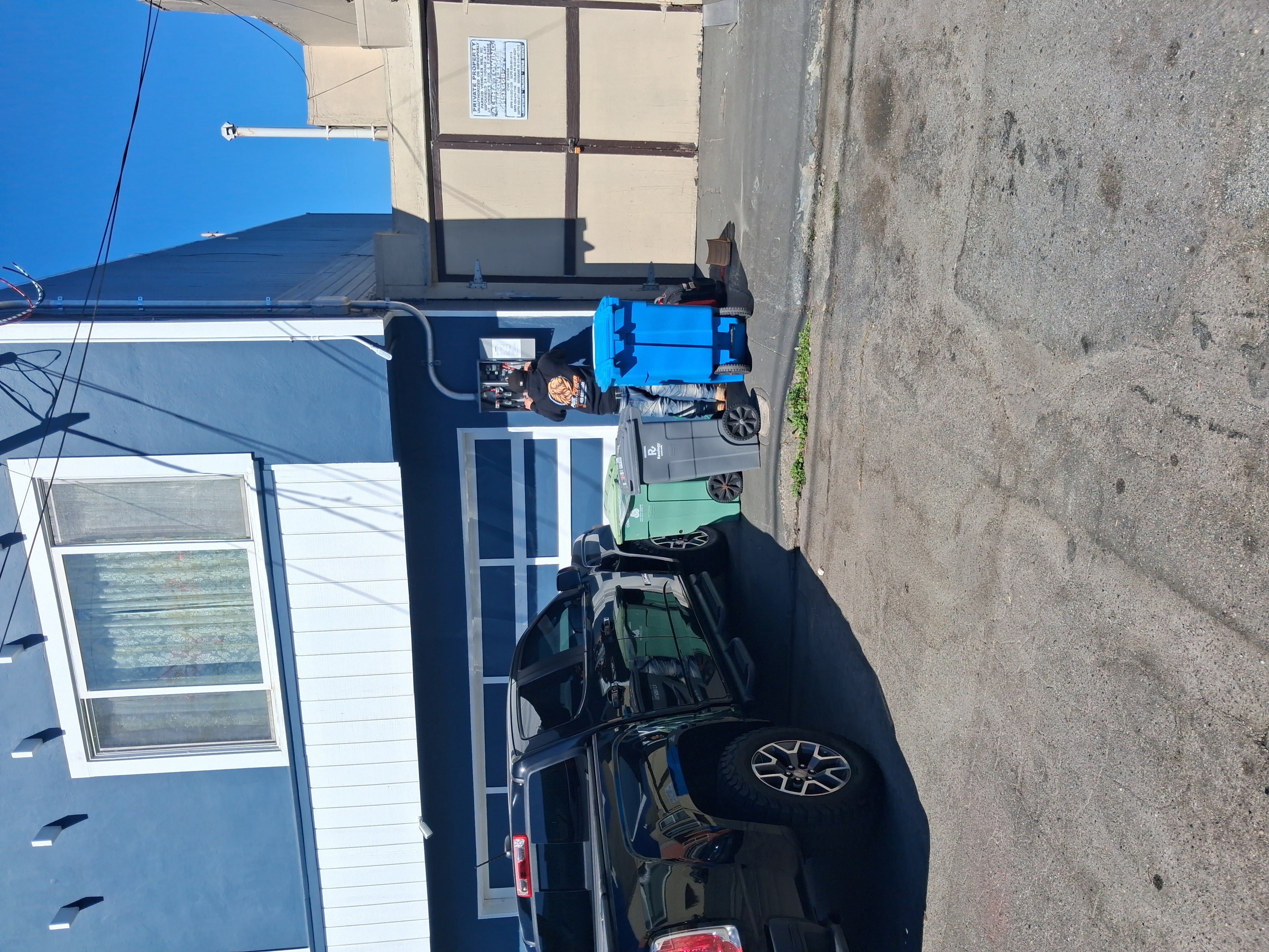 Photo attached to case 202000211042
