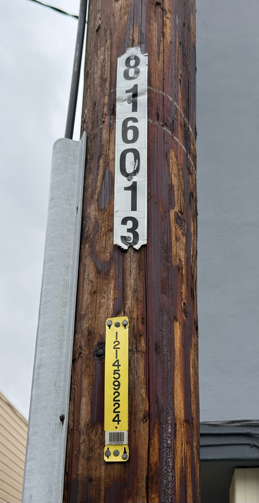Photo attached to case 202000211158