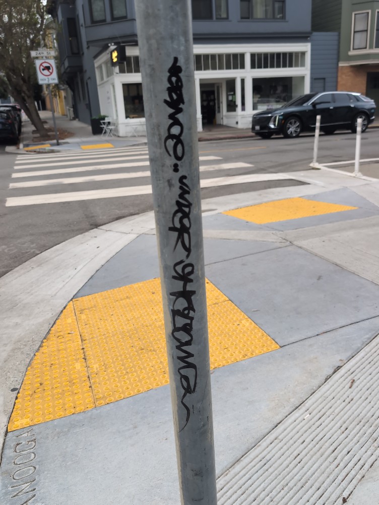 Photo attached to case 202000211197