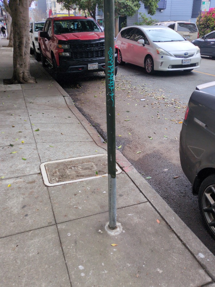 Photo attached to case 202000211272