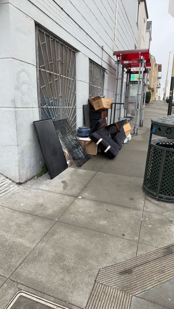 Photo attached to case 202000211292