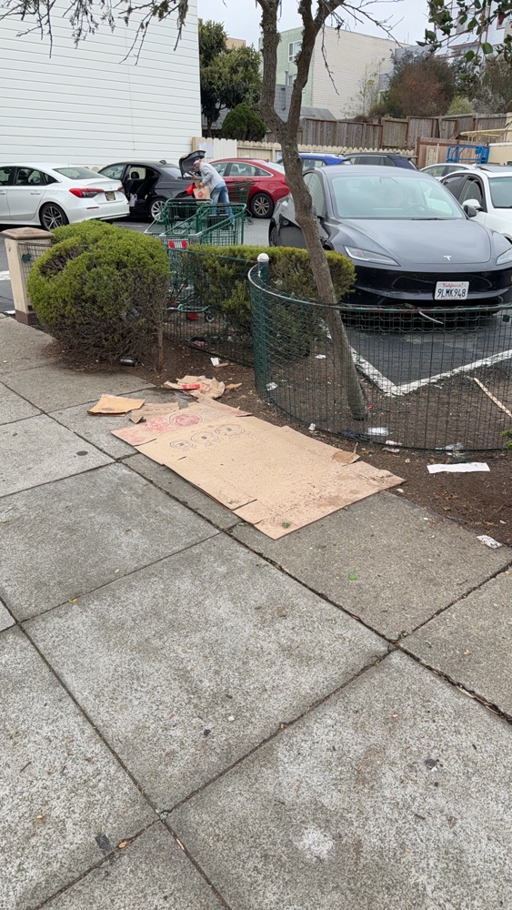 Photo attached to case 202000211307