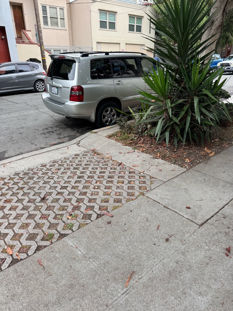 Photo attached to case 202000211331