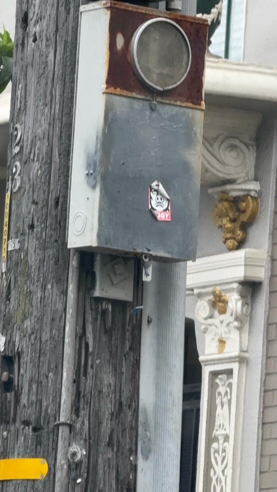Photo attached to case 202000211362