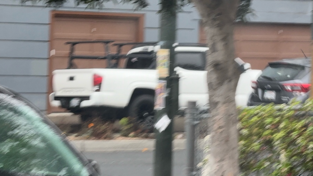 Photo attached to case 202000211364