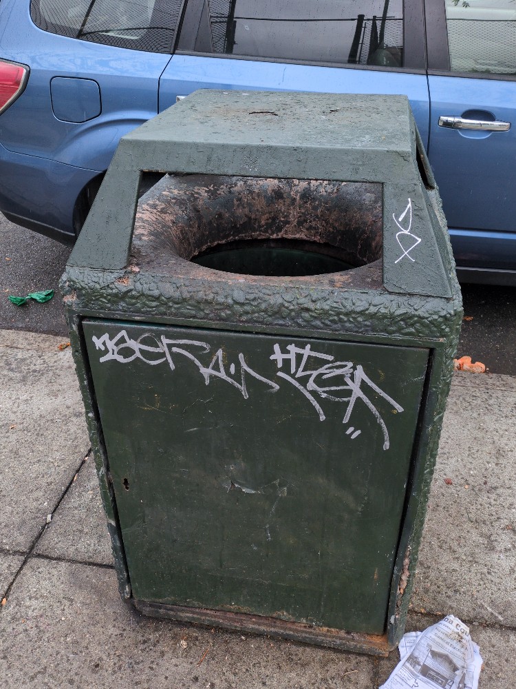 Photo attached to case 202000211366