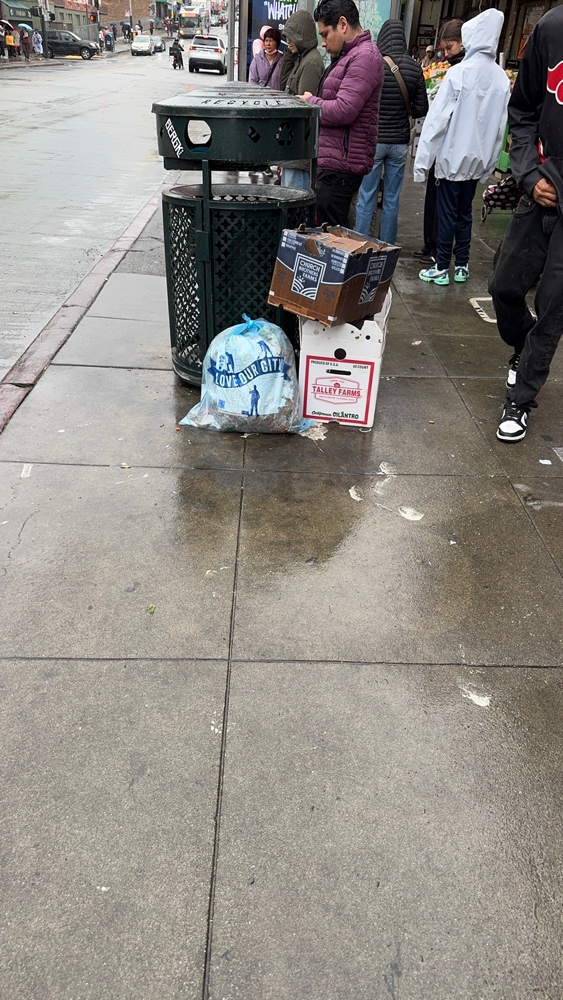 Photo attached to case 202000211388