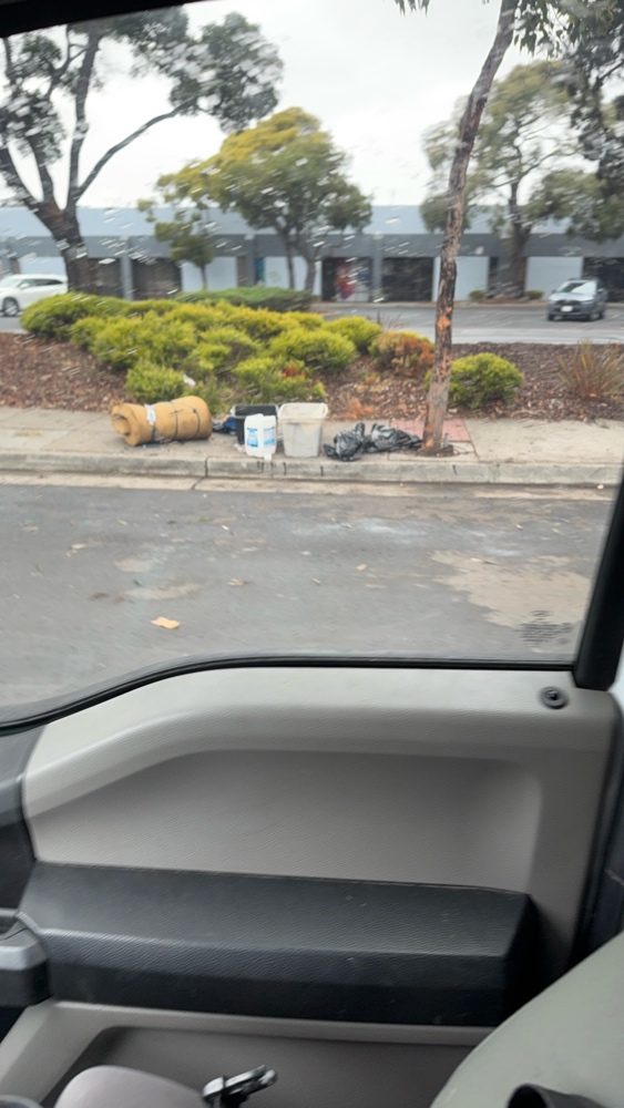 Photo attached to case 202000211389
