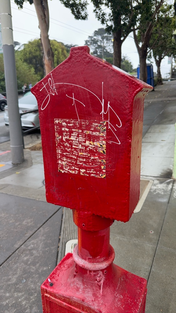 Photo attached to case 202000211400