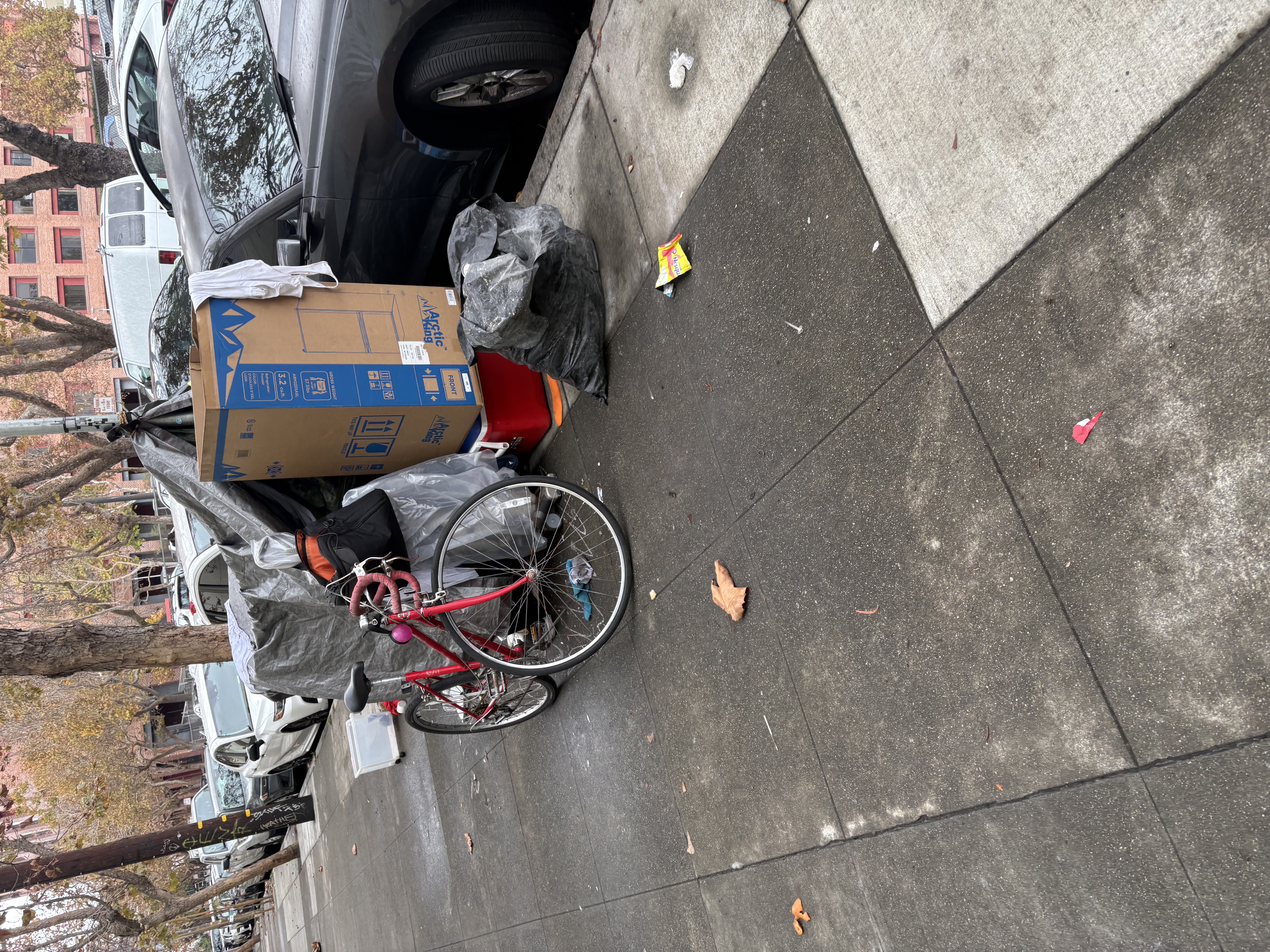 Photo attached to case 202000211413