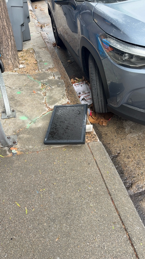 Photo attached to case 202000211415