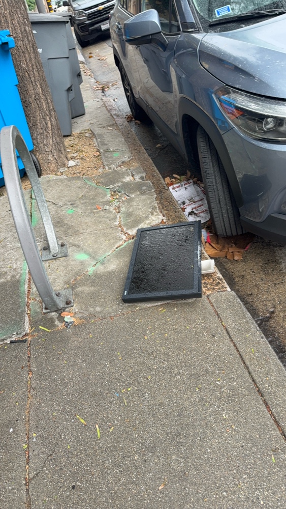 Photo attached to case 202000211417