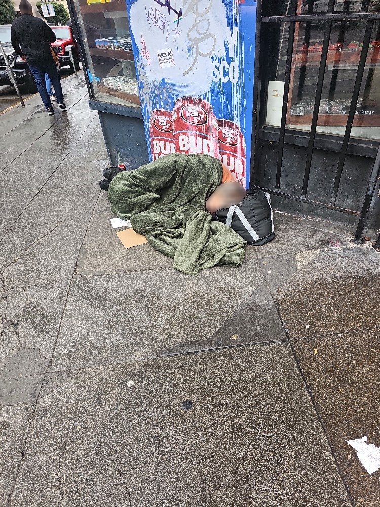 Photo attached to case 202000211421